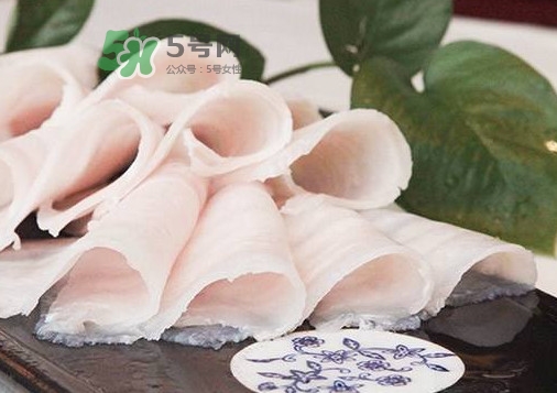 巴沙魚(yú)到底能不能吃？吃巴沙魚(yú)有什么危害嗎