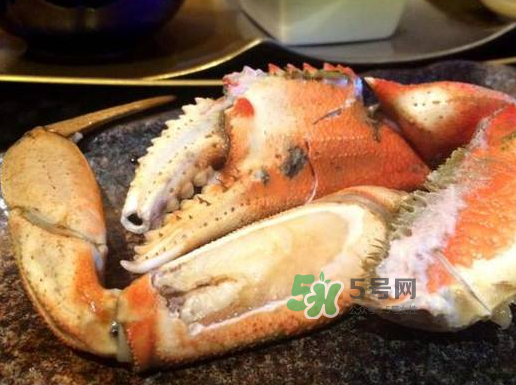 珍寶蟹蒸多長(zhǎng)時(shí)間？清蒸珍寶蟹的做法