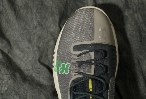 under armour drive 4怎么樣？ua安德瑪drive 4測(cè)評(píng)