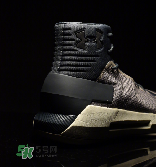 under armour drive 4怎么樣？ua安德瑪drive 4測(cè)評(píng)