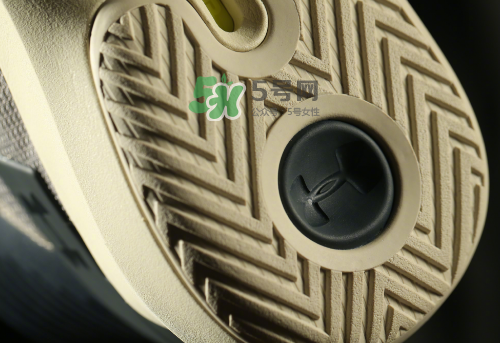 under armour drive 4怎么樣？ua安德瑪drive 4測(cè)評(píng)