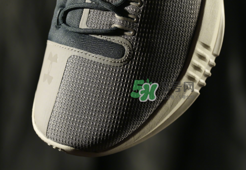 under armour drive 4怎么樣？ua安德瑪drive 4測(cè)評(píng)