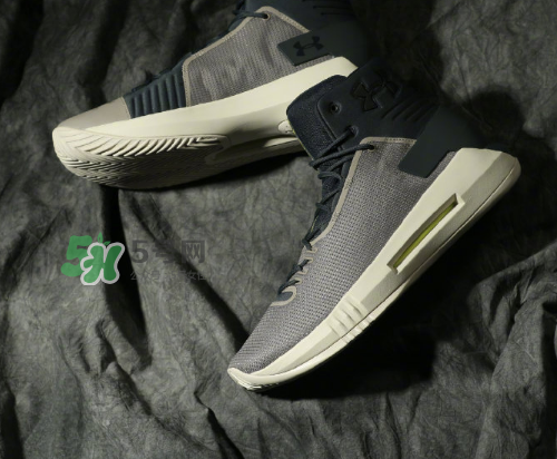 under armour drive 4怎么樣？ua安德瑪drive 4測(cè)評(píng)