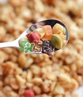 卡樂比梅果牛奶系列麥片好吃嗎？卡樂比梅果牛奶系列價格