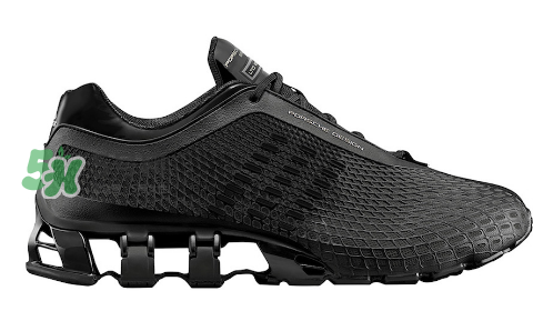 porsche design保時捷與adidas聯(lián)名球鞋在哪買_怎么買？