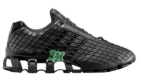 porsche design保時捷與adidas聯(lián)名球鞋在哪買_怎么買？