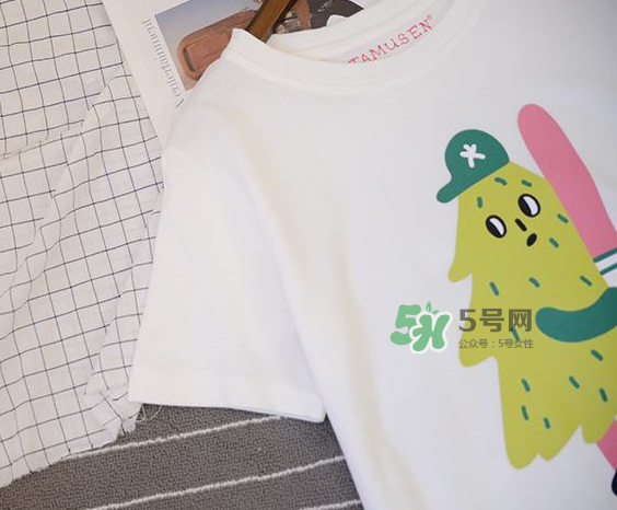 塔卡沙是什么國家的品牌？塔卡沙屬于什么檔次？