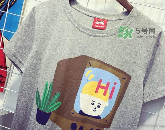 塔卡沙是什么國家的品牌？塔卡沙屬于什么檔次？