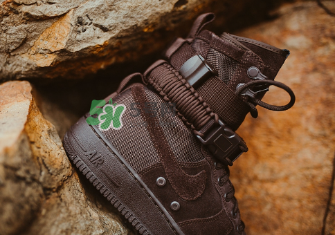 nike sf af1 high velvet suede什么時(shí)候發(fā)售？麂皮絨面空軍一號發(fā)售時(shí)間