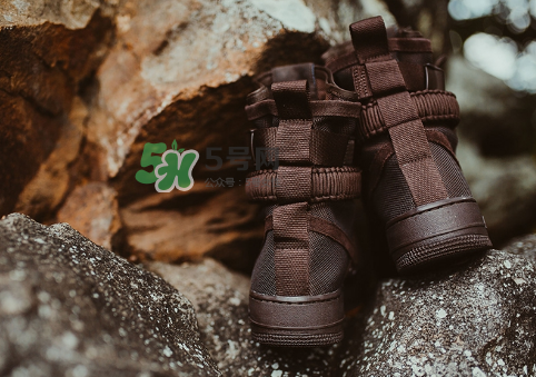 nike sf af1 high velvet suede什么時(shí)候發(fā)售？麂皮絨面空軍一號發(fā)售時(shí)間