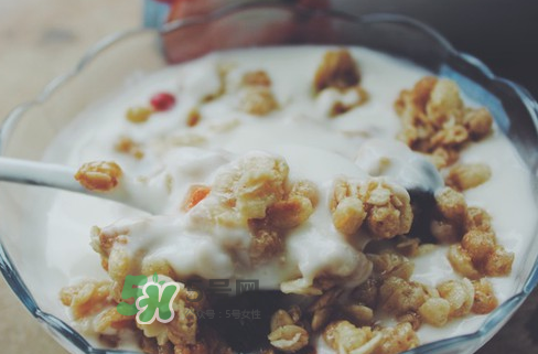 卡樂比熱帶椰子口味好吃嗎？卡樂比熱帶椰子麥片怎么樣？