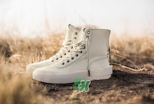 puma與the weeknd盆栽哥聯(lián)名xo簽名鞋實(shí)物怎么樣？