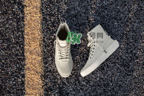 puma與the weeknd盆栽哥聯(lián)名xo簽名鞋實(shí)物怎么樣？