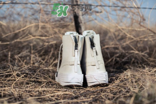 puma與the weeknd盆栽哥聯(lián)名xo簽名鞋實(shí)物怎么樣？