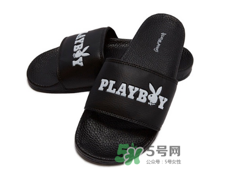 good worth與playboy聯(lián)名兔女郎衣服在哪買_怎么買？