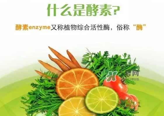 pola青汁怎么喝？pola青汁酵素使用方法說明書