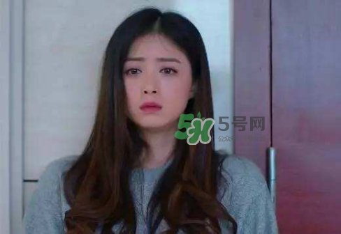 紀(jì)梵希315適合什么人？紀(jì)梵希315口紅顯白嗎？