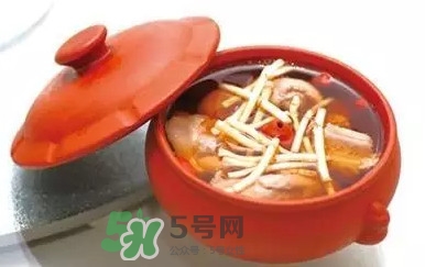 折耳根怎么清洗？折耳根如何冼才干凈