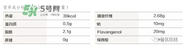 pola拿鐵咖啡怎么喝？pola咖啡真假對比