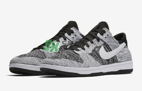 nike sb dunk low奧利奧配色什么時(shí)候發(fā)售？