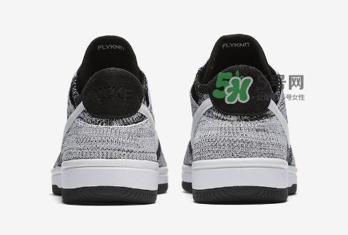 nike sb dunk low奧利奧配色什么時(shí)候發(fā)售？