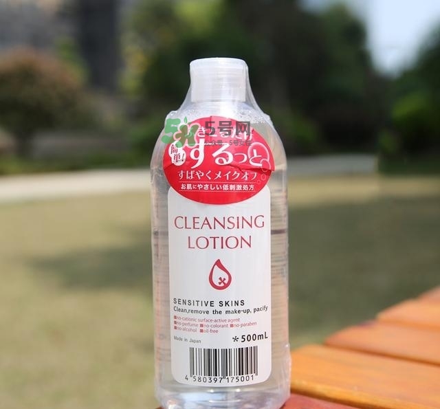 alovivi皇后卸妝水和貝德瑪卸妝水哪個(gè)更好用？