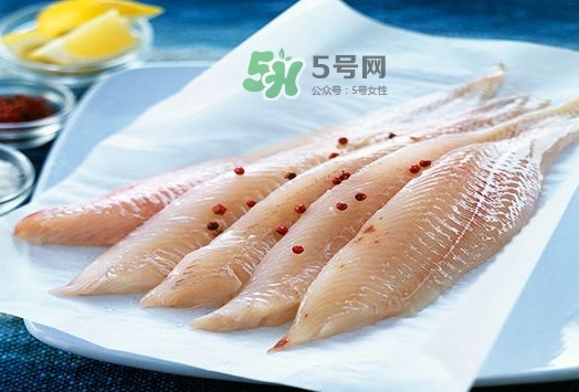 巴沙魚(yú)到底能不能吃？吃巴沙魚(yú)有什么危害嗎