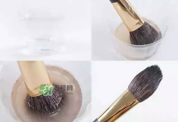 alovivi皇后卸妝水怎么樣-測評(píng) alovivi皇后卸妝水真假對(duì)比圖