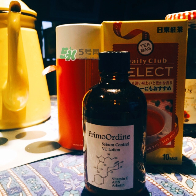 淡斑化妝水哪個(gè)牌子好？淡斑化妝水排行榜