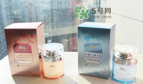 植物醫(yī)生睡眠面膜怎么樣？植物醫(yī)生晚安面膜價格