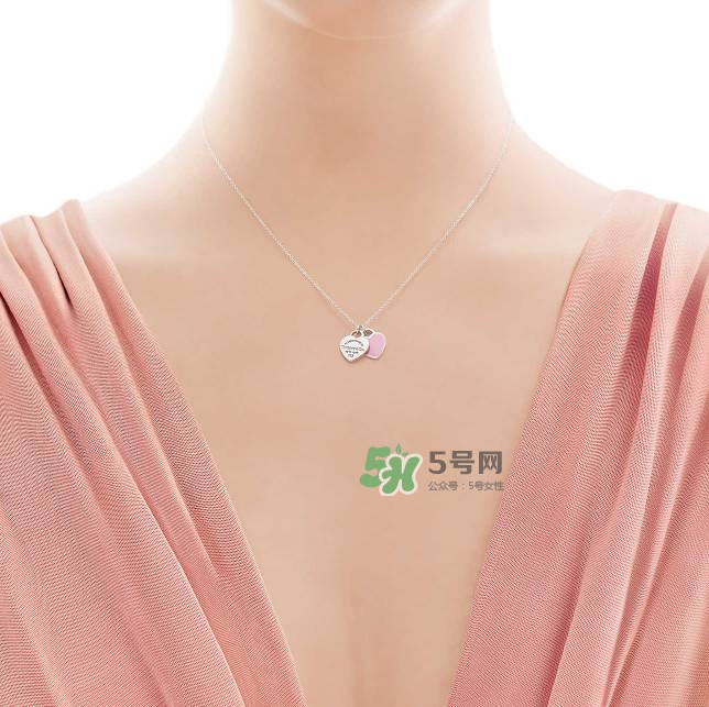 tiffany蒂芙尼2017七夕項(xiàng)鏈多少錢？tiffany七夕項(xiàng)鏈發(fā)售時(shí)間