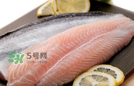巴沙魚是鯰魚嗎？巴沙魚是海魚嗎
