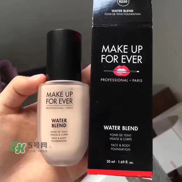 make up forever生產日期怎么看_muf生產批號怎么查詢