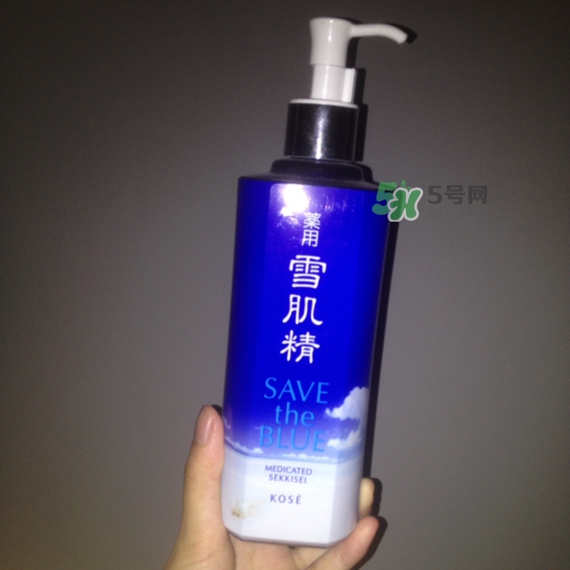 淡斑化妝水哪個(gè)牌子好？淡斑化妝水排行榜