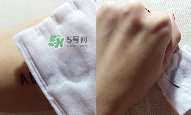 alovivi皇后卸妝水和貝德瑪卸妝水哪個(gè)更好用？