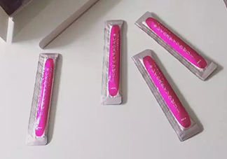 pola膠原蛋白果凍怎么樣？pola膠原蛋白粉和果凍哪個好
