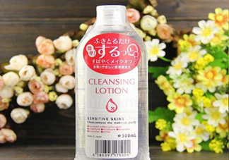 alovivi皇后卸妝水和貝德瑪卸妝水哪個更好用？