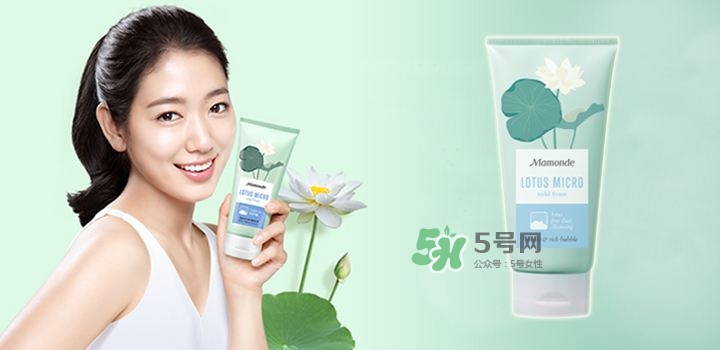 夢妝的護(hù)膚品怎么樣？夢妝在韓國屬于什么檔次的品牌？