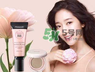 夢妝的護(hù)膚品怎么樣？夢妝在韓國屬于什么檔次的品牌？