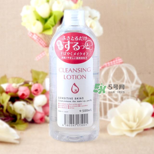 alovivi皇后卸妝水和貝德瑪卸妝水哪個(gè)更好用？