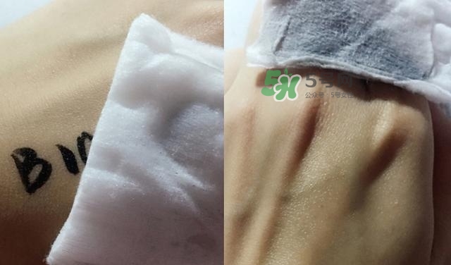 alovivi皇后卸妝水和貝德瑪卸妝水哪個(gè)更好用？