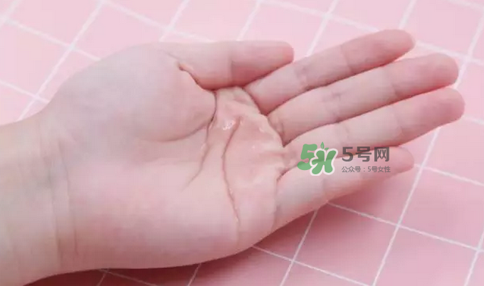 alovivi皇后卸妝水怎么樣-測評(píng) alovivi皇后卸妝水真假對(duì)比圖