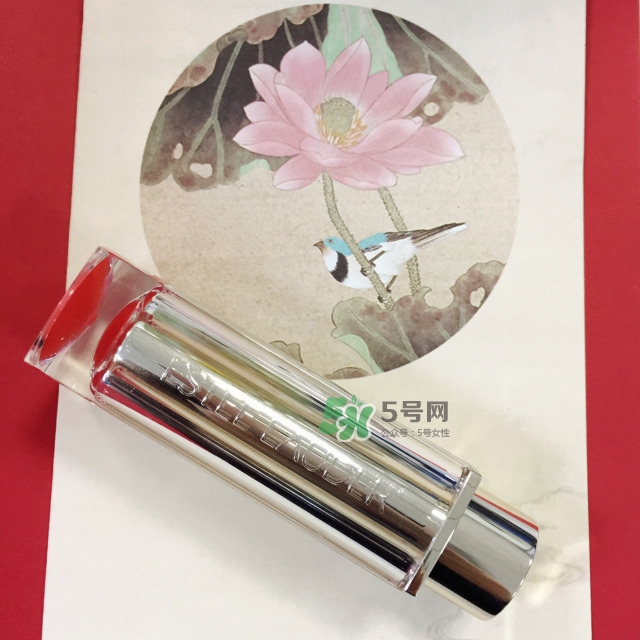 雅詩蘭黛戀愛唇膏試色 雅詩蘭黛pure color love戀愛唇膏色號 雅詩蘭黛戀愛唇膏試色 雅詩蘭黛pure color love戀愛唇膏色號