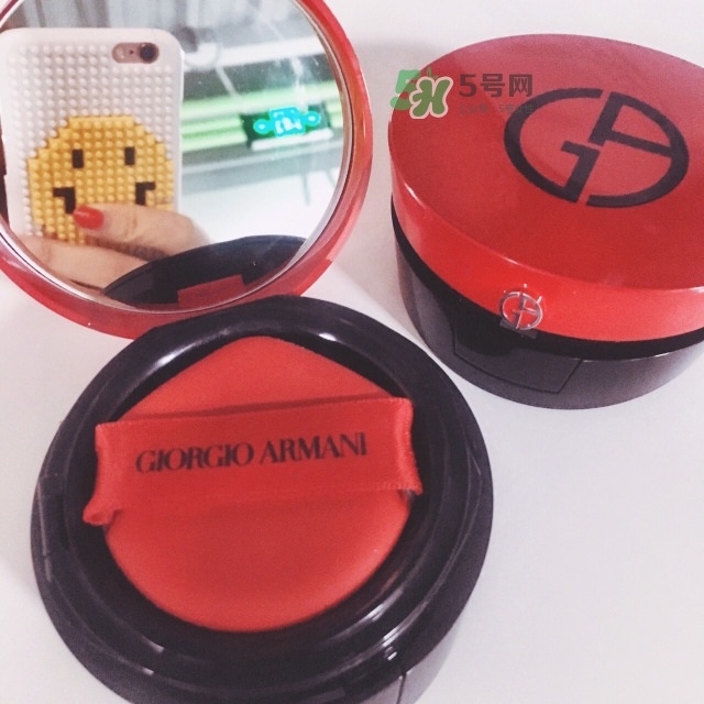 阿瑪尼紅氣墊色號(hào)_阿瑪尼紅氣墊試色圖 阿瑪尼紅氣墊色號(hào)_阿瑪尼紅氣墊試色圖