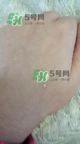 迪奧星光亮妍粉底液怎么樣？迪奧凝脂星光亮妍粉底液價(jià)格