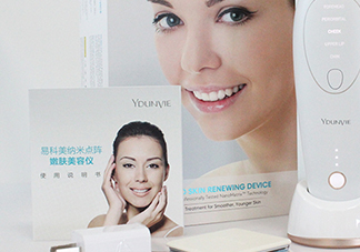 易科美是哪國(guó)的牌子？易科美和tria哪個(gè)好？
