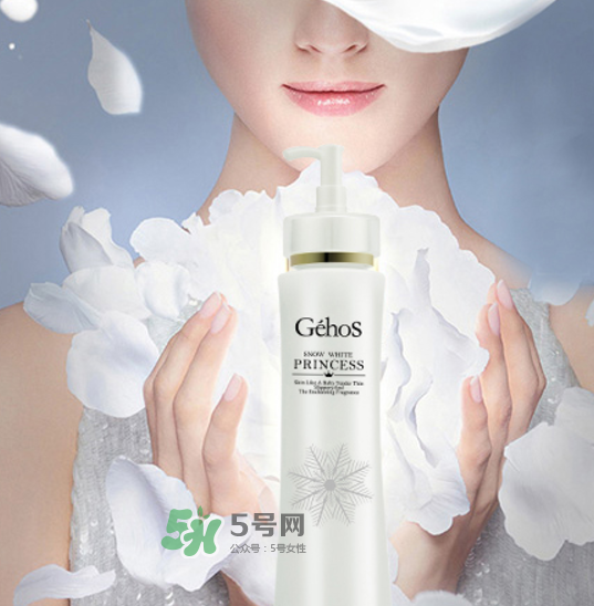 姬存希體膜可以摸臉嗎？姬存希體膜怎么用？