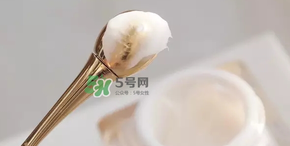 迪奧花蜜活顏絲悅眼霜怎么用？迪奧花蜜活顏眼霜用法