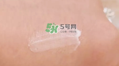 迪奧花蜜活顏絲悅眼霜怎么用？迪奧花蜜活顏眼霜用法