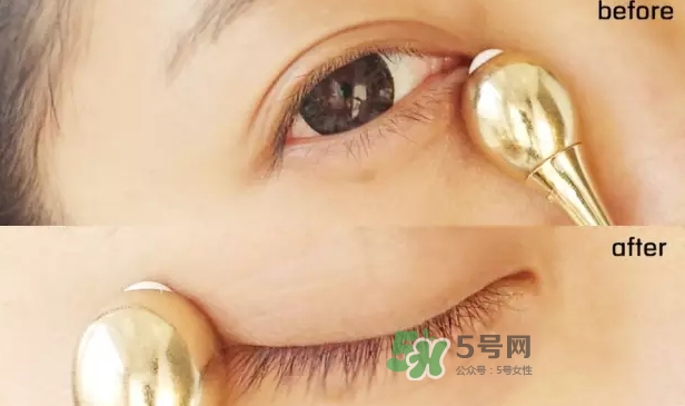 迪奧花蜜活顏絲悅眼霜怎么用？迪奧花蜜活顏眼霜用法